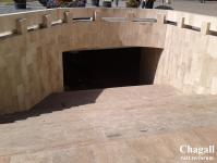 Imagine atasata: 2014-06-26 11.14.40.jpg